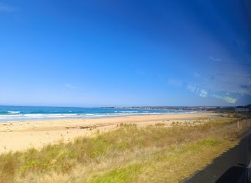 australia/great-ocean-road/restaurant/apollo-bay-chinese-restaurant