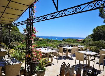 france/corsica/restaurant/a-chabraka