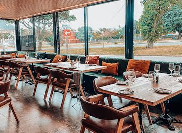 south-africa/durban/restaurant/zai-restaurant-durban