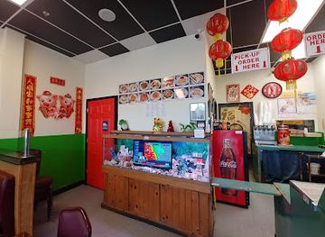 west-virginia/lewisburg/restaurant/silver-dragon