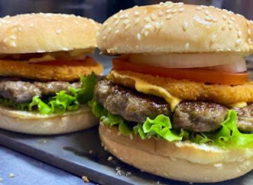 ecuador/oriente/restaurant/papa-rock