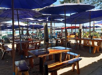 thailand/hua-hin/khao-takiab/restaurant/luka-beach-restaurant