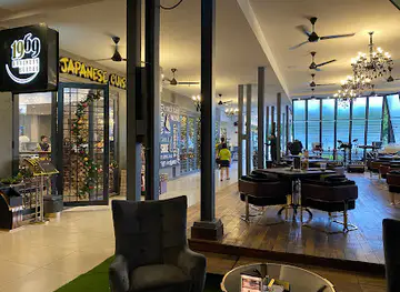 Pastry Mu | De Garden Ipoh