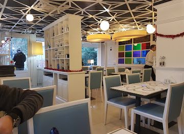 turkiye/bursa/restaurant/dababa-restaurant