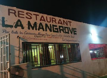 gabon/lambarene/restaurant/la-mangrove