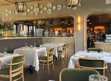 maryland/towson/restaurant/perennial