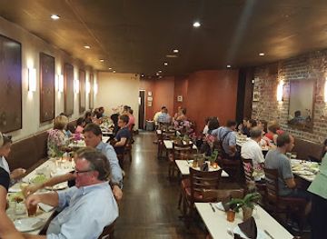 south-carolina/charleston/restaurant/leyla-fine-lebanese-cuisine