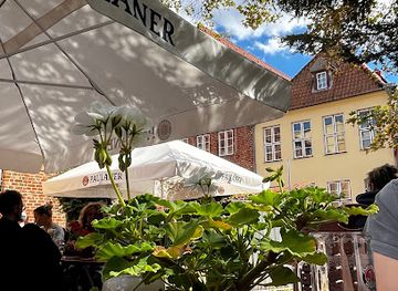 germany/lubeck/restaurant/paulaner-am-dom