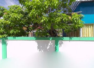 cambodia/sihanoukville/restaurant/ummi-restaurant