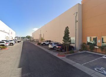 nevada/north-las-vegas/restaurant/restaurant-week-las-vegas