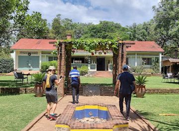 tanzania/ngorongoro-highlands/restaurant/jackfruit-cafe