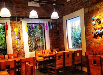 bangladesh/dhaka/restaurant/pinewood-cafe-n-restaurant