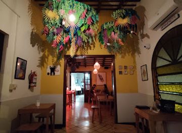 paraguay/cordillera-hills/restaurant/koggi-korean-food-cart