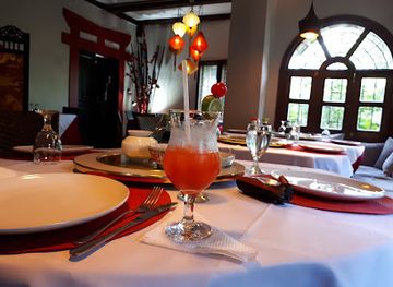 haiti/petionville/restaurant/chinawok-haiti