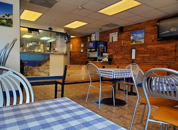 pennsylvania/lancaster/restaurant/souvlaki-boys-grill