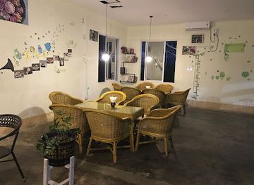 myanmar-burma/pyin-oo-lwin/restaurant/carino-cafe-and-restaurant