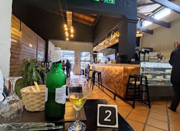 uruguay/paysandu/restaurant/romero-s-restaurant