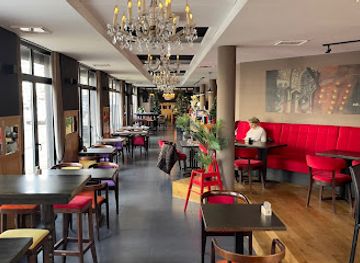 belgium/blankenberge/restaurant/cafe-restaurant-manou