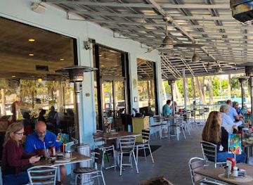 florida/st-augustine-beach/restaurant/anastasia-diner