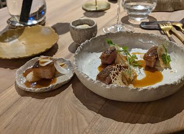 france/aquitaine-coast/restaurant/blisss