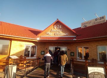 hungary/southern-great-plain/restaurant/annavolgyi-restaurant