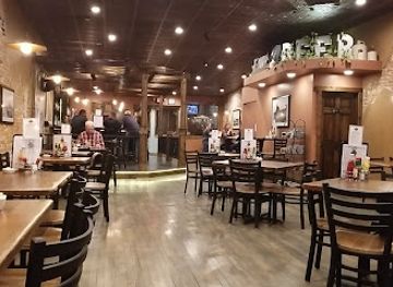 wyoming/platte-county/restaurant/windy-peaks-brewery-steakhouse