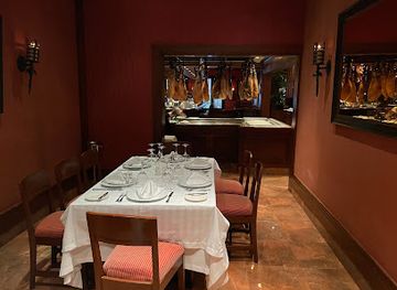 dominican-republic/sierra-de-bahoruco/restaurant/don-pepe