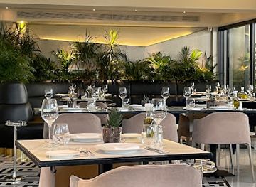 cyprus/nicosia-district/restaurant/pralina-experience