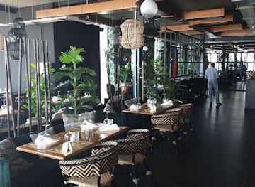 equatorial-guinea/mbini/restaurant/restaurante-san-miguel