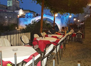 bosnia-and-herzegovina/mostar/restaurant/restaurant-babilon