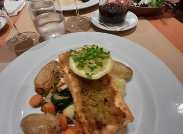 luxembourg/alzette-valley/restaurant/restaurant-chez-luis