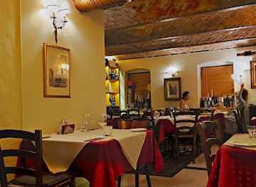 latvia/riga/art-nouveau-district/restaurant/casa-nostra-italian-restaurant