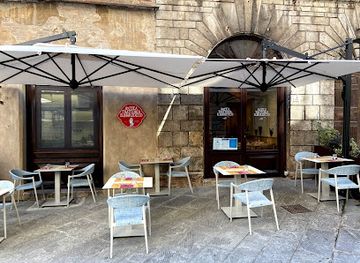 italy/montepulciano/restaurant/antica-trattoria-il-marzocco