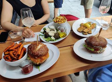 germany/altbayern/restaurant/heimwerk-glockenbachviertel