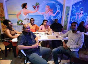 dominica/mahaut/restaurant/ka-tai-restaurant-and-bar