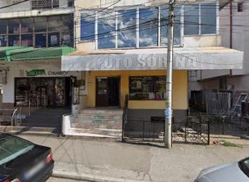 romania/targu-jiu/restaurant/restaurantul-casa-roz