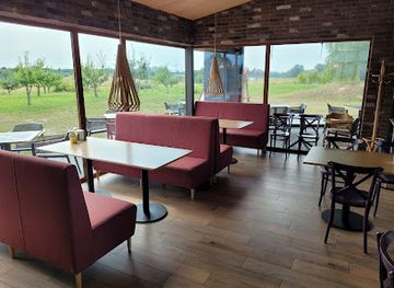 lithuania/dzukija/restaurant/restoranas-riba