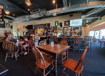 idaho/coeur-d-alene/restaurant/moon-time