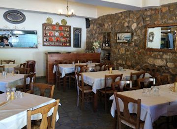 greece/lamia/restaurant/rezerva-taverna