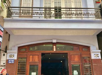 vietnam/sapa/restaurant/trang-sapa-kitchen-b-b-available