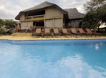 tanzania/ngorongoro-highlands/restaurant/ngorongoro-forest-tented-lodge