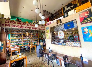 brazil/zona-da-mata/restaurant/emporio-paraiso-cafe-e-salumeria