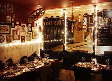 united-kingdom/yorkshire-and-the-humber/restaurant/the-blue-barbakan