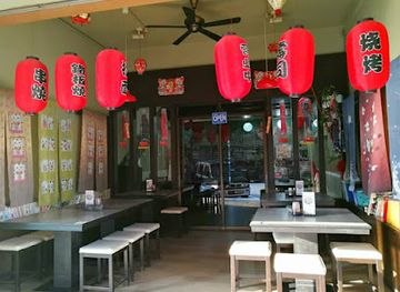 malaysia/kuala-terengganu/restaurant/yes-corner