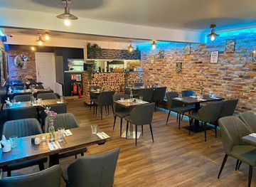 united-kingdom/cork/restaurant/cork-fork