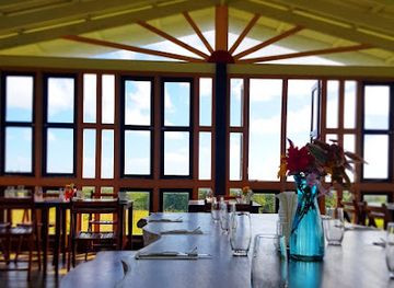 barbados/crane-beach/restaurant/the-farm-house