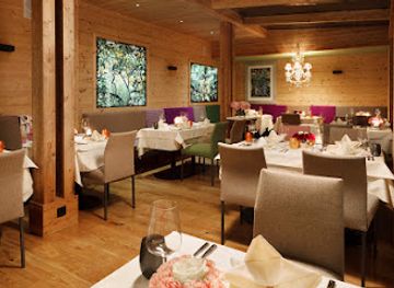 austria/zillertal-alps/restaurant/heleni-fein-speisen