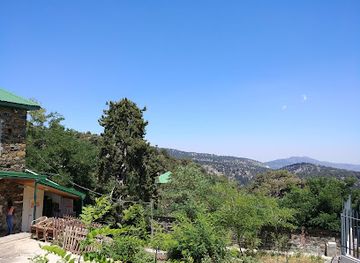 cyprus/troodos-national-forest-park/restaurant/fereos-restaurant