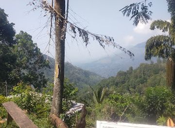 sri-lanka/uva-province/restaurant/cafe-wind-gap