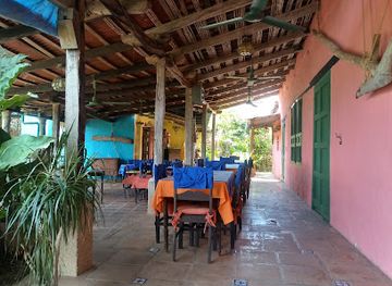 el-salvador/suchitoto/restaurant/la-posada-de-suchitlan
